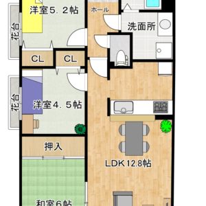 タイムス泉大津どこよりも安く低価格で販売開始♬