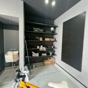 色々収納できますよ