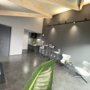 事務所にしても店舗にしてもセカンドハウスにしても♪