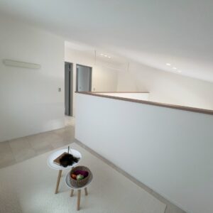 フリースペース