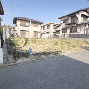 ◆お好きな工務店さんで自分好みの家を